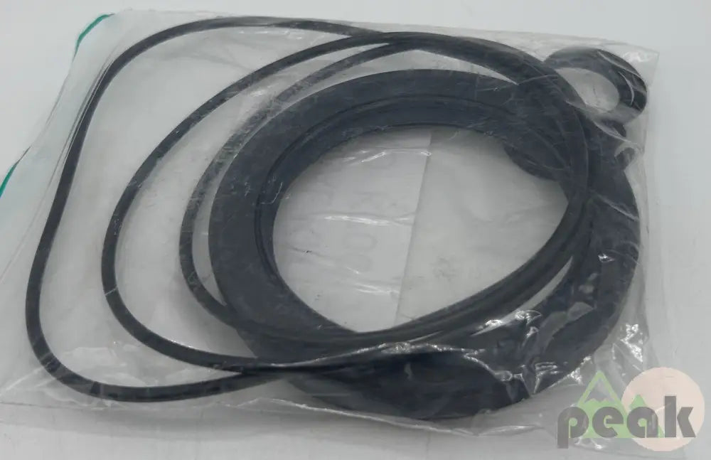 HM2014 SEAL KIT FOR HM1021 (M3X530) SEAL KITS