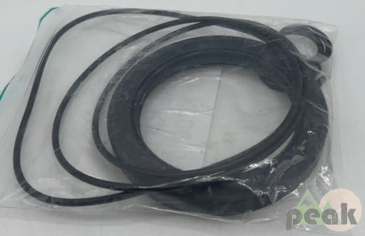 HM2014 SEAL KIT FOR HM1021 (M3X530) SEAL KITS