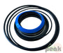 Hm2017 Seal Kit For 10-25-7400 Hydraulic Motor Kits