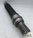 HM2019 SPLINED SHAFT FOR HM1021 MISC. PARTS