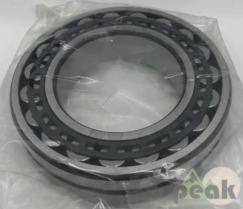 Hm2020 Front Bearing For Hm1021 Bearings And Transmissions