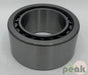Hm2021 Rear Bearing For Hm1021 Bearings And Transmissions