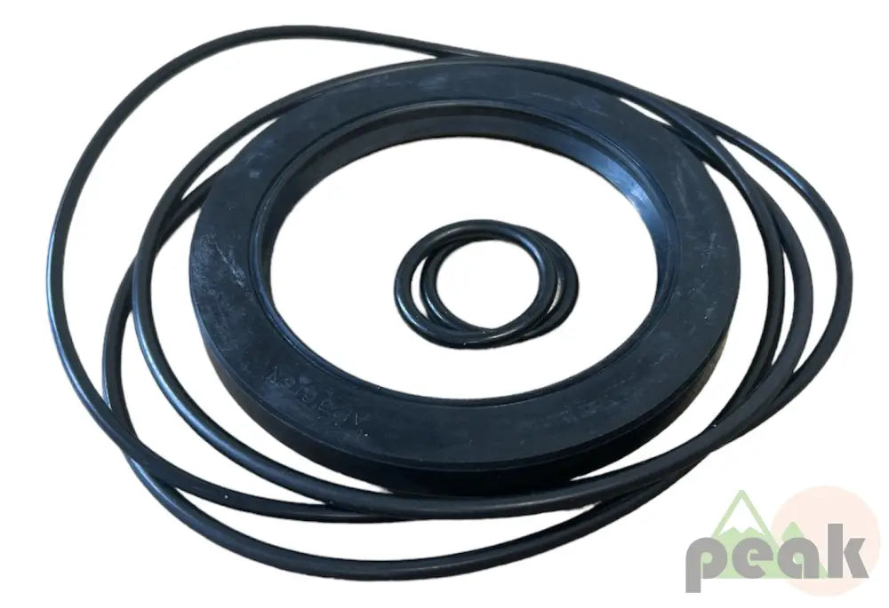 HM2027 (K700062) SERVICE KIT TO SUIT MX500-A0-10N-02 SEAL KITS