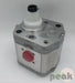 HP1019 HYDRAULIC PUMP HYDRAULIC PUMPS AND MOTORS