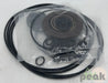 HP1032 / TCRHP001A SEAL KIT SEAL KITS