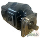 HP1039 TANDEM PUMP HYDRAULIC PUMPS AND MOTORS