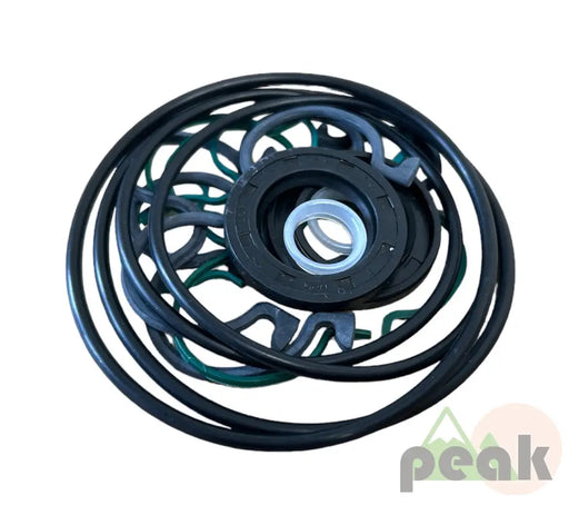 HP1043-SK SEAL KIT FOR HP1043 SEAL KITS