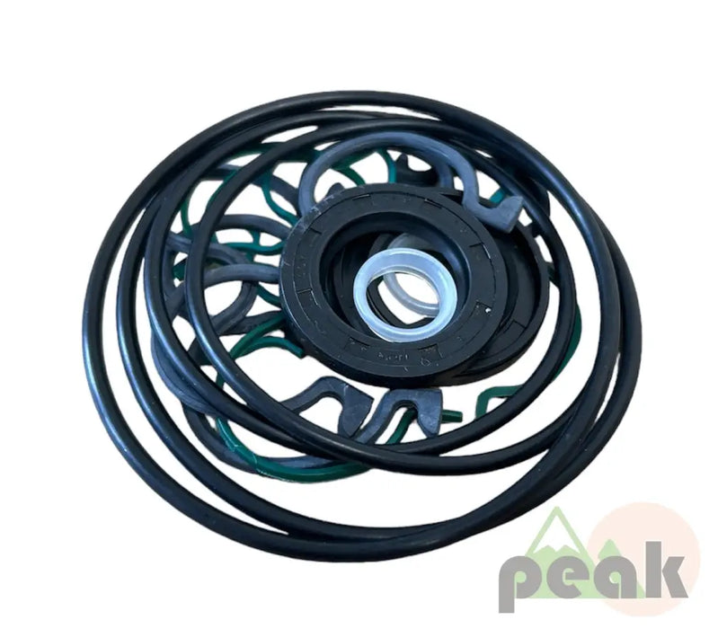 HP1043-SK SEAL KIT FOR HP1043 SEAL KITS