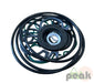 HP1043-SK SEAL KIT FOR HP1043 SEAL KITS