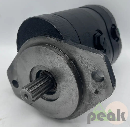 HP1044 SAUER TUROLLA PUMP HYDRAULIC PUMPS AND MOTORS
