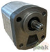 HP1047 1PN-180CJS1JHR/149907 HYDRAULIC PUMPS AND MOTORS