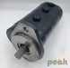 HP1055 TRIPLE PUMP HYDRAULIC PUMPS AND MOTORS