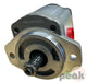 HP8852 PUMP HYDRAULIC PUMPS AND MOTORS