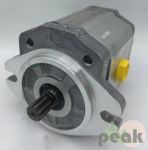 HP8884 / HP8828 PT TECH CLUTCH PUMP PT TECH PARTS