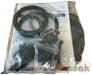 HPTOFX-62-100 (101970567) SEAL KIT SEAL KITS