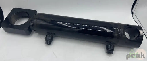 HR1050 TOGGLE CLAMPING RAM HYDRAULIC RAMS / CYLINDERS