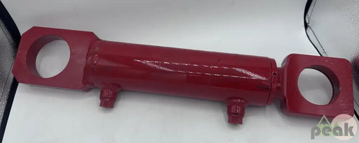 HR1051 LINK ARM RAM (NON-ORIGINAL VERSION) HYDRAULIC RAMS / CYLINDERS