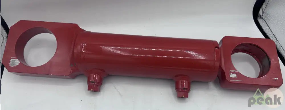 HR1063 LINK ARM RAM (NON-ORIGINAL VERSION) HYDRAULIC RAMS / CYLINDERS