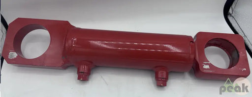 HR1063 LINK ARM RAM (NON-ORIGINAL VERSION) HYDRAULIC RAMS / CYLINDERS