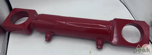 HR1090 LINK ARM RAM-HEAVY DUTY (NON-ORIGINAL VERSION) HYDRAULIC RAMS / CYLINDERS