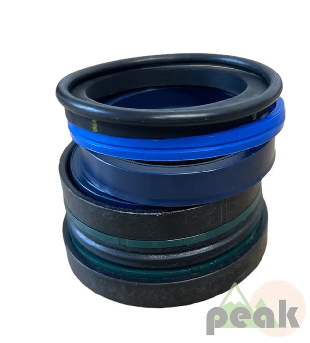 Hr2018 Seal Kit For Hr1051 Hyd Ram Kits