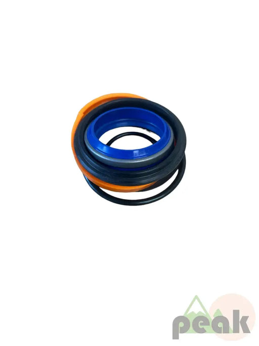 HR2021 SEAL KIT FOR HR1064/HR1021 SEAL KITS