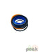 HR2021 SEAL KIT FOR HR1064/HR1021 SEAL KITS