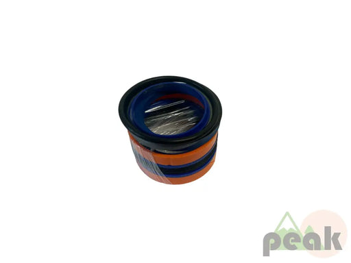 HR2023 RAM SEAL KIT FOR H1050 SEAL KITS