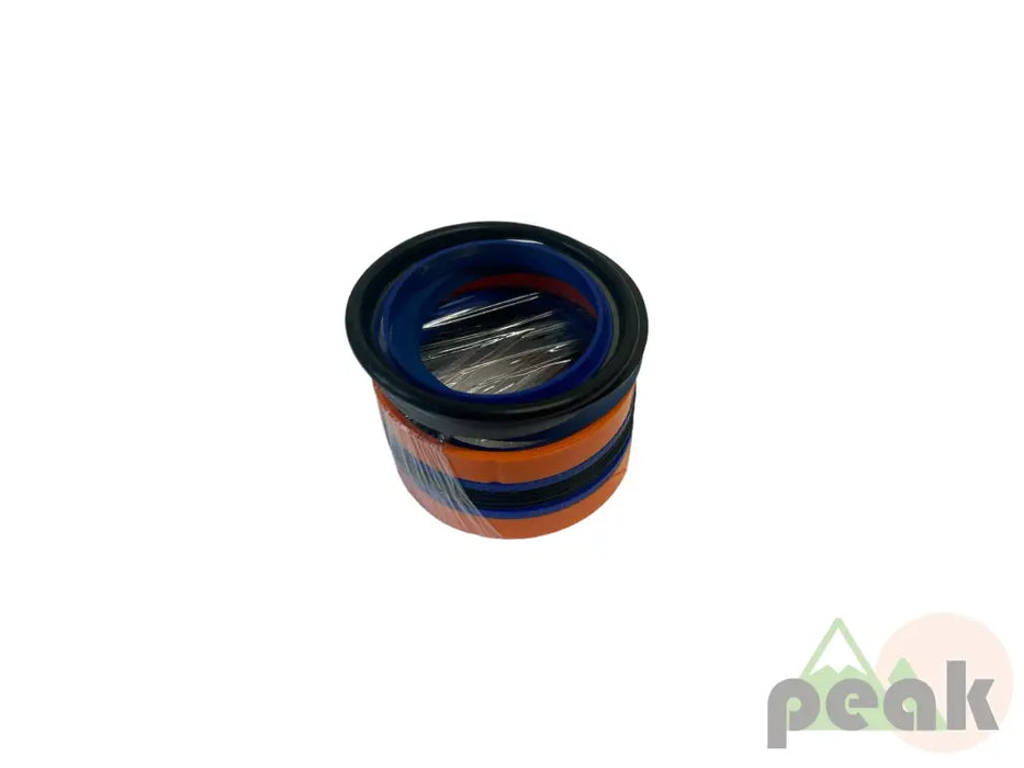 HR2023 RAM SEAL KIT FOR H1050 SEAL KITS