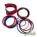 HR2526 SEAL KIT HR1090 SEAL KITS