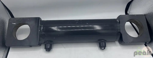 HR2561 CRUSHER TOGGLE RETENTION RAM DRIVE SIDE (NON-ORIGINAL VERSION) HYDRAULIC RAMS / CYLINDERS