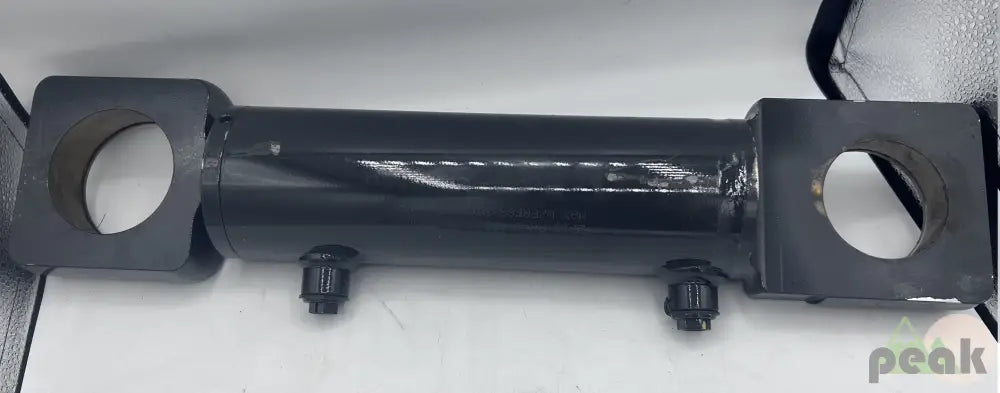 HR2562 CRUSHER TOGGLE RETENTION RAM NON-DRIVE SIDE (NON-ORIGINAL VERSION) HYDRAULIC RAMS / CYLINDERS