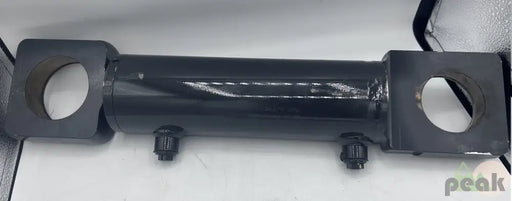 HR2562 CRUSHER TOGGLE RETENTION RAM NON-DRIVE SIDE (NON-ORIGINAL VERSION) HYDRAULIC RAMS / CYLINDERS