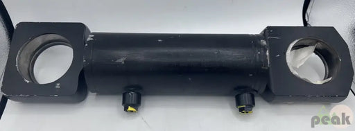 HR2564 CRUSHER TOGGLE RETENTION RAM (ORIGINAL VERSION) HYDRAULIC RAMS / CYLINDERS