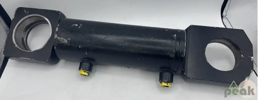 HR2565 HYDRAULIC TOGGLE RAM (ORIGINAL VERSION) HYDRAULIC RAMS / CYLINDERS
