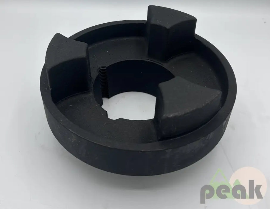 HRC180F DRIVE COUPLING FLANGE/HALF (ONLY) BEARINGS AND TRANSMISSIONS