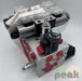 HV3032 ADJUSTABLE JAW SOLENOID BLOCK (REPLACES HV3007/HV3026) HYDRAULIC VALVES AND BLOCKS