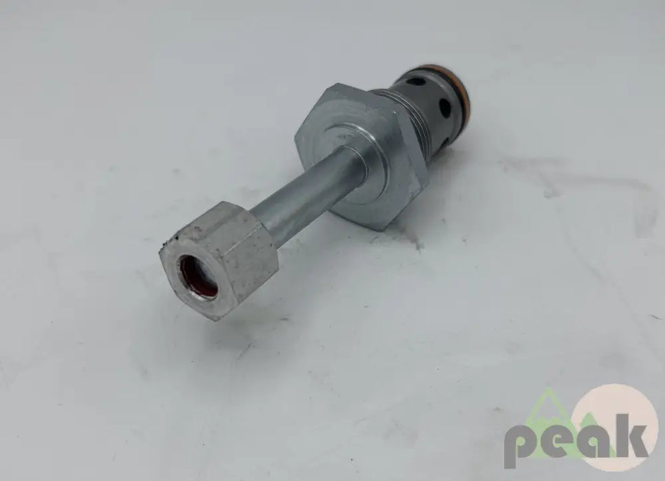 HV3527 VALVE HYDRAULIC VALVES AND BLOCKS