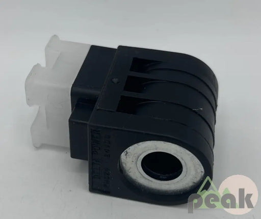 HV3551 COIL 24 VDC HYDRAULIC VALVES AND BLOCKS