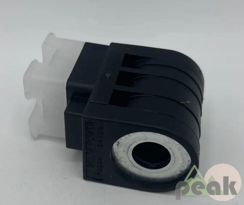 HV3551 COIL 24 VDC HYDRAULIC VALVES AND BLOCKS