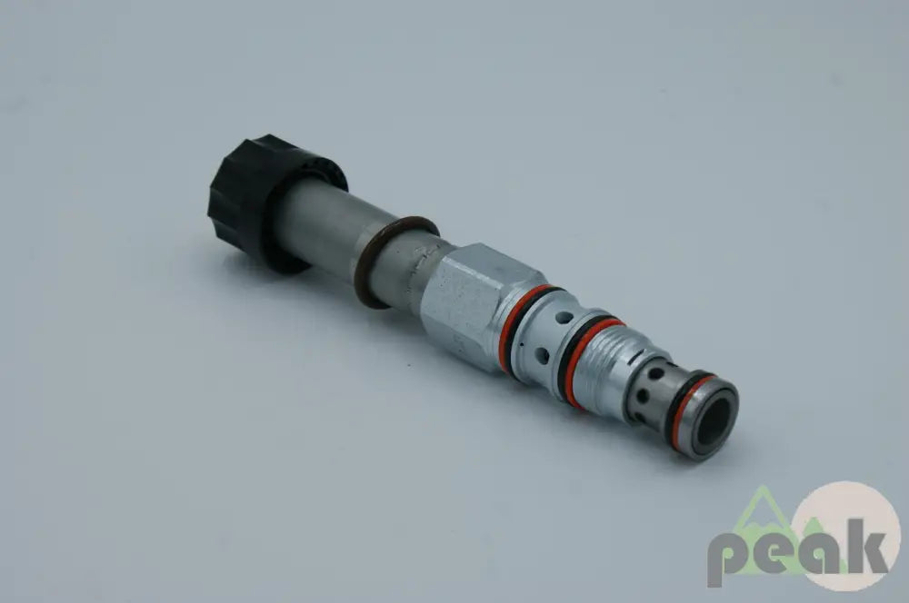 HV8625 PT TECH PWM PROPORTIONAL VALVE PT TECH PARTS