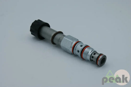 HV8625 PT TECH PWM PROPORTIONAL VALVE PT TECH PARTS