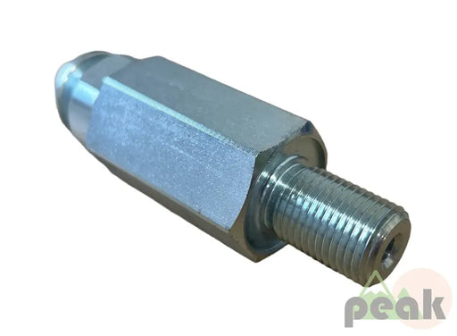 IDM000-889-2 GREASE FITTING (ORIGINAL VERSION) MISC. PARTS