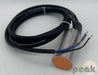 II5256 INDUCTIVE SWITCH SENSORS AND TRANSMITTERS