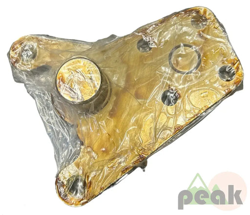 J12090000 Y-BRACKET NON DRIVE SIDE MISC. PARTS