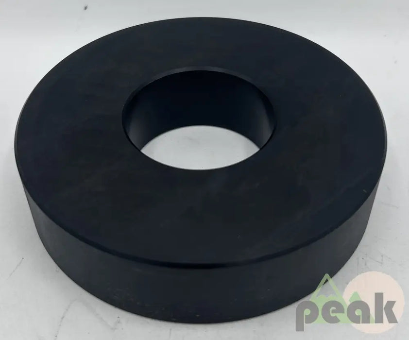 J3990000 Disc Spring Washer Springs And Compression Mounts