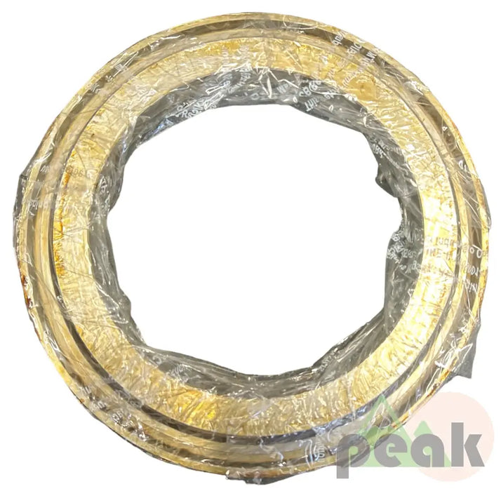 J4140000 LABYRINTH SPACER BEARINGS AND TRANSMISSIONS