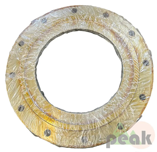 J4160000 DRIVE SIDE HOUSING COVER BEARINGS AND TRANSMISSIONS