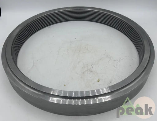 J4190000 LOCKING RING MISC. PARTS