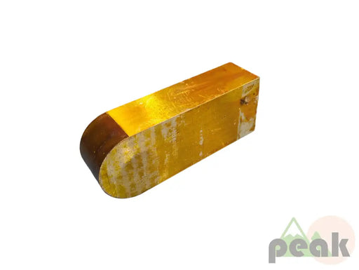 J4220000 FLYWHEEL KEY MISC. PARTS